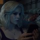 iZombie gallery